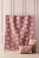 Preview: Tilda Patchwork Stoff Baumwolle - Creating Memories - Woven Polkadot Ginger